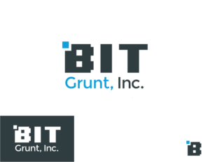 Logo Design by Andrew for this project | Design: #6782811