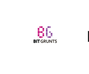 Logo Design by Mani90 for this project | Design: #6786593