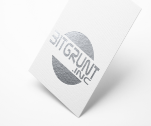 Logo Design by designworldbd