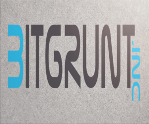 Logo Design by designworldbd for this project | Design: #6771741