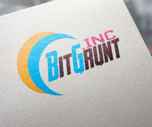 Logo Design by designworldbd for this project | Design: #6771742