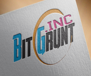 Logo Design by designworldbd for this project | Design #6771743