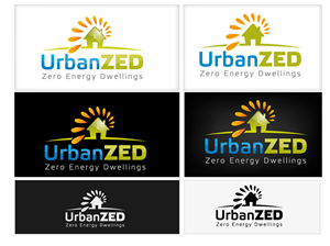 Logo Design by mouallem zoheir for this project | Design: #356931
