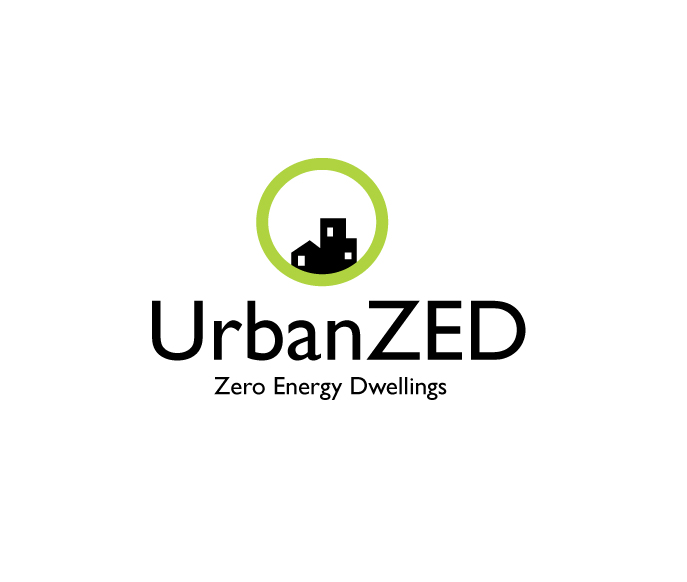 Logo-Design von Hiccups Design für dieses Projekt | Design #358501