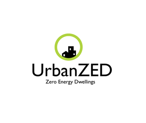 Logo Design by Hiccups Design for this project | Design: #358501