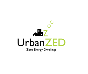 Logo Design by Hiccups Design for this project | Design: #359267