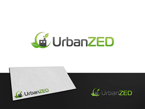 Logo Design by ArtSamurai for this project | Design: #363120