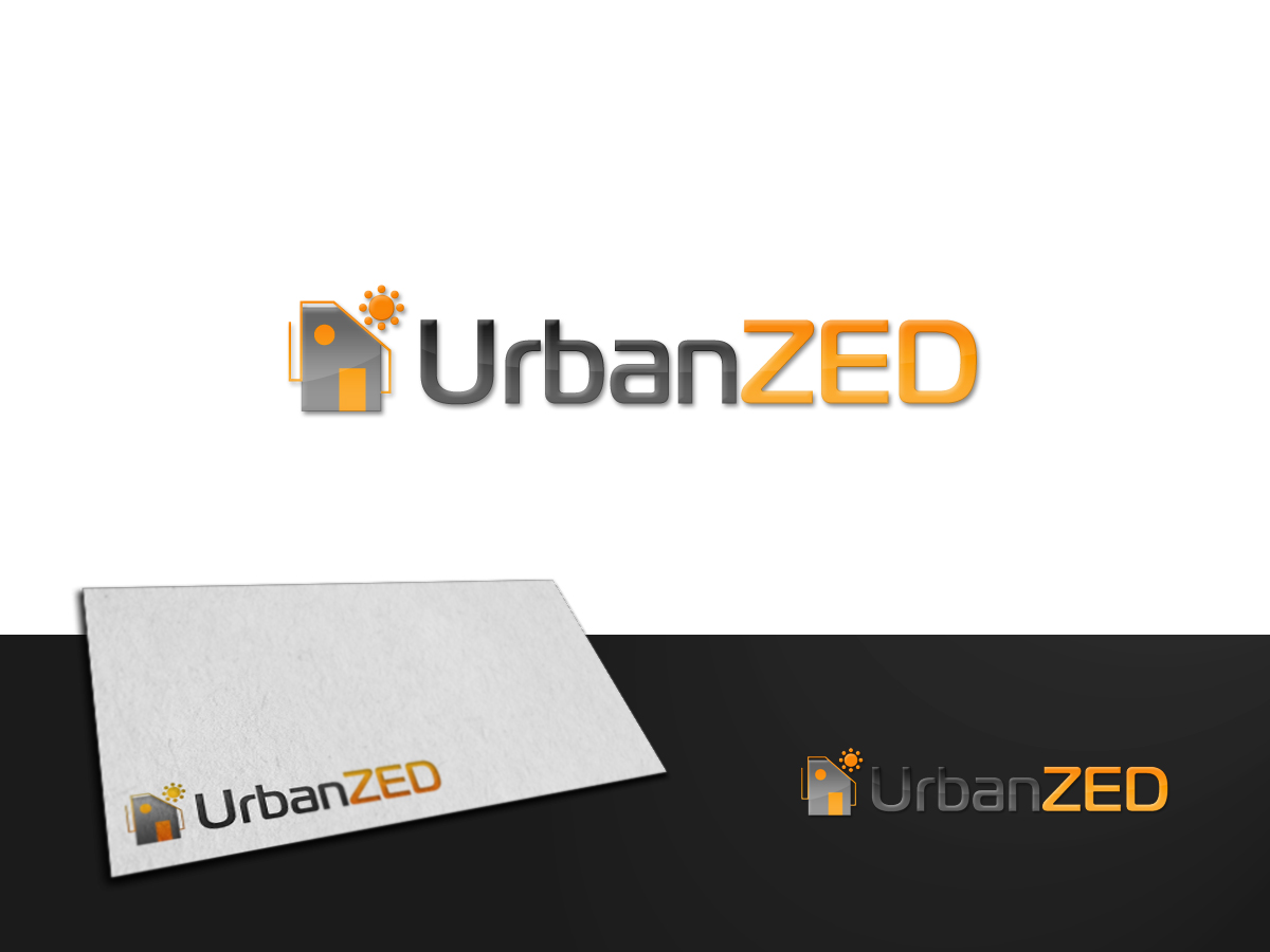 Logo-Design von ArtSamurai für dieses Projekt | Design #372597