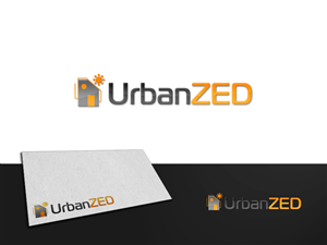 Design de Logo par ArtSamurai pour ce projet | Design : #372597