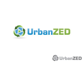 Logo-Design von Visartes für dieses Projekt | Design #362760