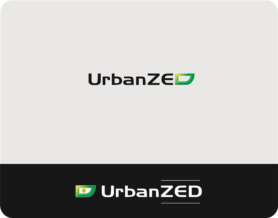 Design de Logo par alok bhopatkar pour ce projet | Design #379721