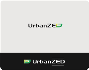 Design de Logo par alok bhopatkar pour ce projet | Design : #379721