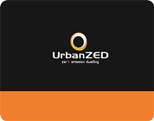 Design de Logo par alok bhopatkar pour ce projet | Design : #379726