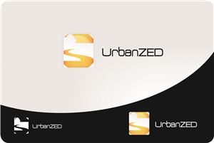Design de Logo par alok bhopatkar pour ce projet | Design : #379759