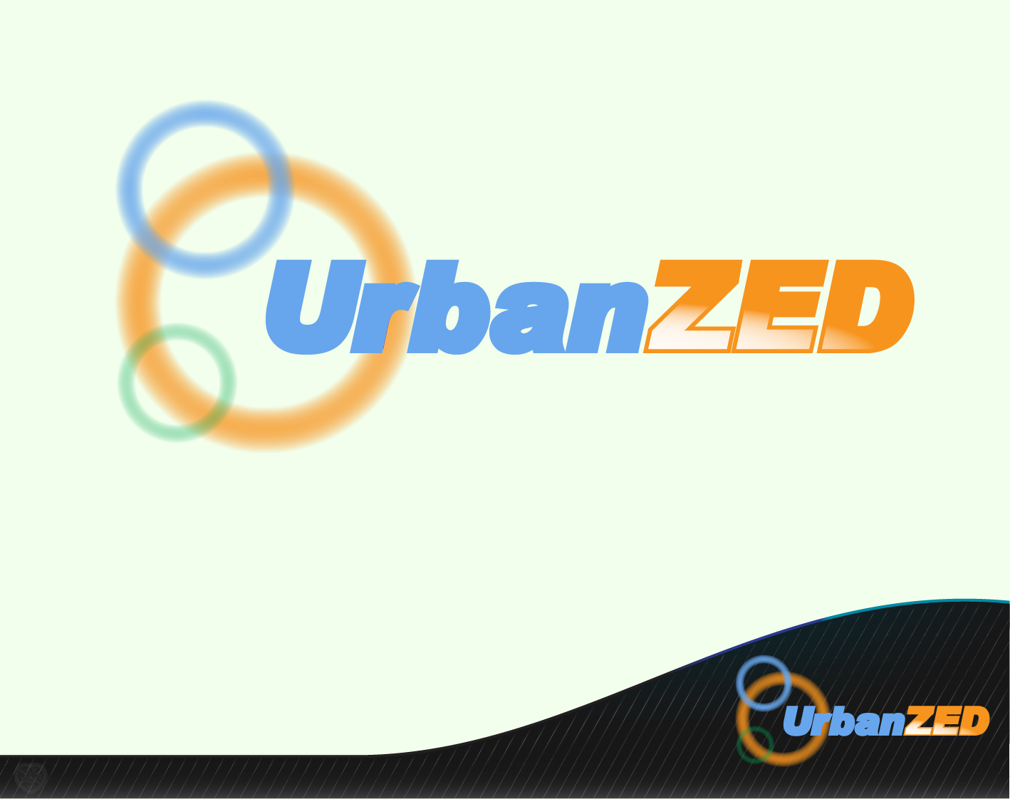 Logo-Design von dwross für dieses Projekt | Design #375421