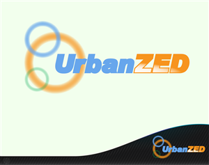 Logo Design by dwross for this project | Design #375421
