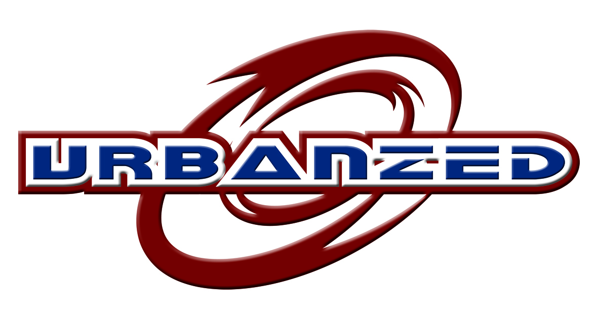 Logo Design by Dyal Design for this project | Design #370282
