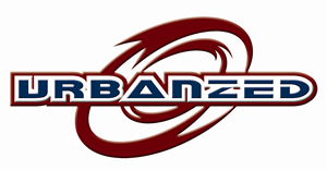 Logo Design by Dyal Design