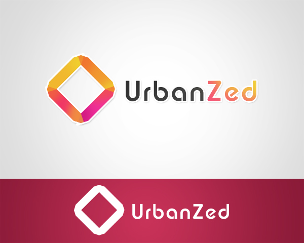 Logo Design by magdi-alafifi for this project | Design #375721