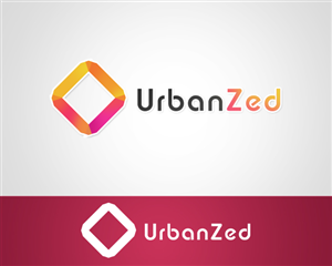 Logo Design by magdi-alafifi