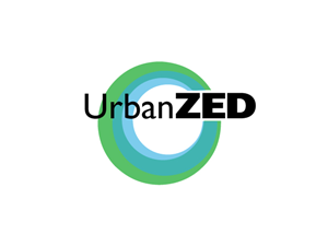 Logo Design by Lee Cresswell Design