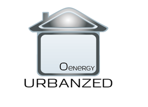 Logo Design by jecika84 for this project | Design #376050