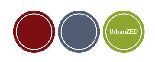 Logo-Design von jessiebrassard für dieses Projekt | Design #378265