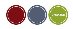 Logo Design by jessiebrassard for this project | Design: #378265