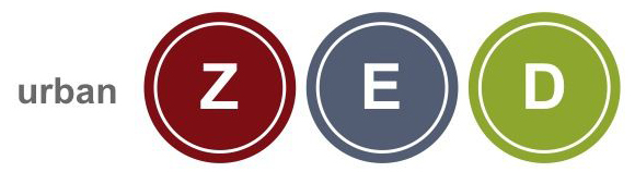 Logo Design by jessiebrassard for this project | Design #378266