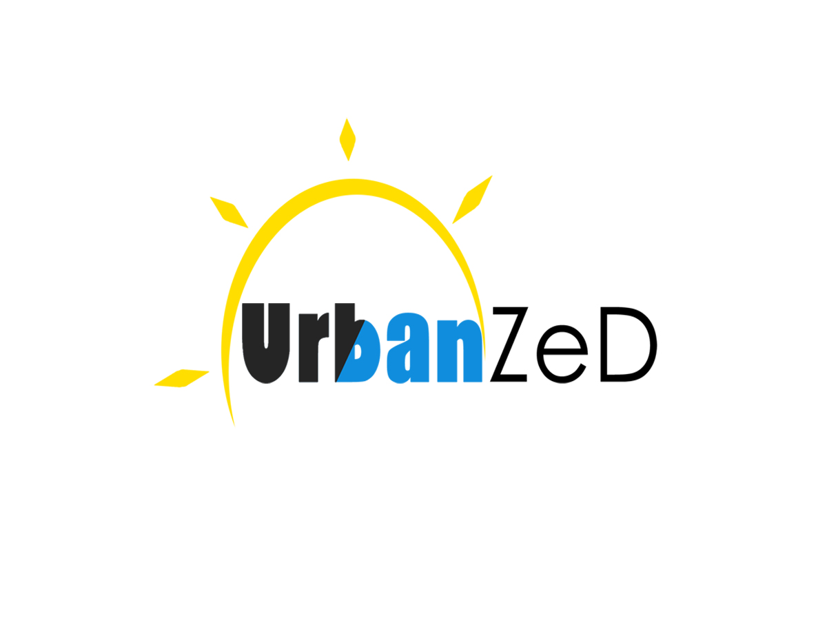 Logo Design by KeCEs for this project | Design #376798