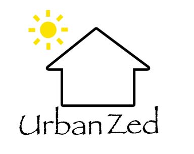 Logo-Design von Lou Sharp für dieses Projekt | Design #378026