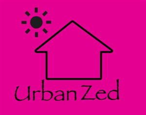 Logo Design by Lou Sharp for this project | Design: #378027