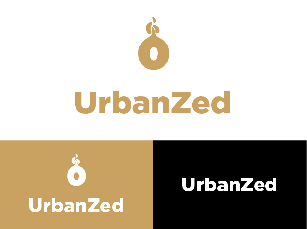 Logo Design by Sublimit for this project | Design #379586