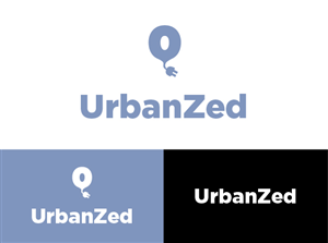 Logo Design by Sublimit for this project | Design: #379588