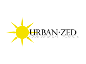 Logo Design by Silver_Designs for this project | Design: #375820