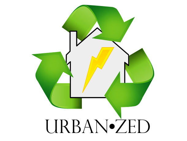 Logo Design by Silver_Designs for this project | Design #376058