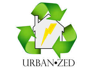 Logo Design by Silver_Designs for this project | Design #376058