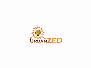 Logo Design by kristide for this project | Design: #379892