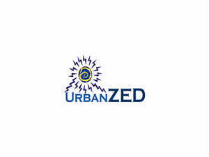 Logo Design by kristide for this project | Design: #379893