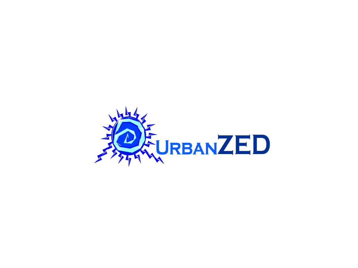 Logo Design by kristide for this project | Design #379980