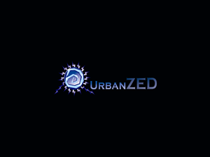 Logo Design by kristide