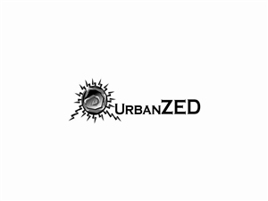 Logo Design by kristide for this project | Design #380046