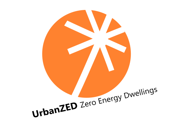Logo Design by The Plan for this project | Design #380021