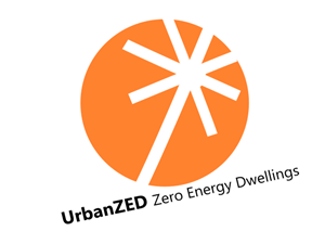 Logo Design by The Plan for this project | Design #380021