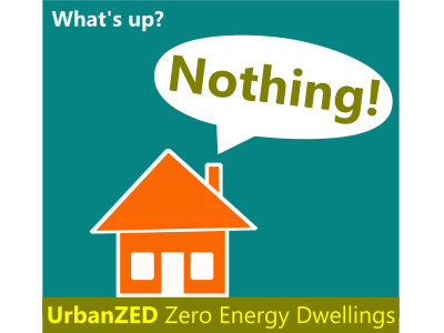 Logo Design by The Plan for this project | Design #380027