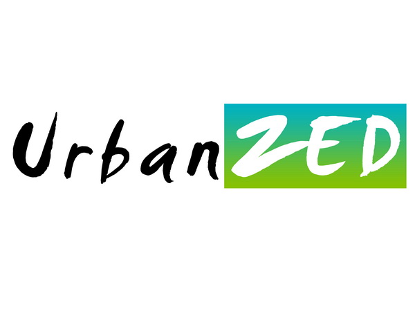 Logo Design by DoveFendi for this project | Design #378564