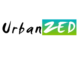 Design de Logo par DoveFendi pour ce projet | Design : #378564