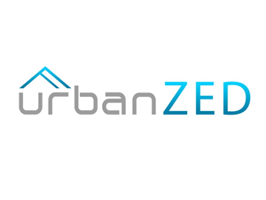 Design de Logo par DoveFendi pour ce projet | Design : #378770
