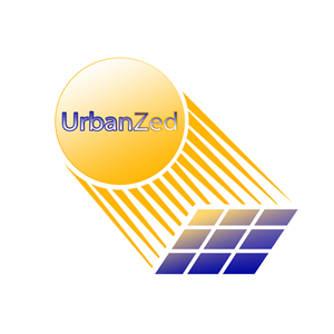 Logo Design by dancelav for this project | Design #378374