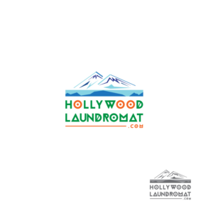 Design de Logo par NirmalCreation pour ce projet | Design : #6803642